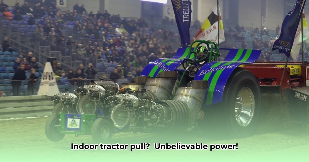 indoor-tractor-pull